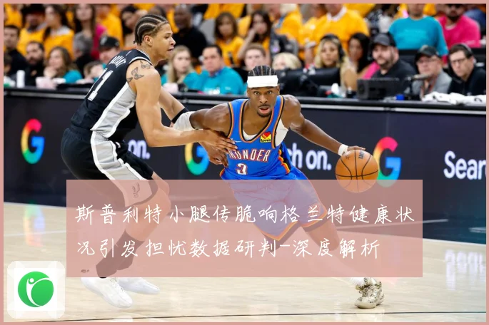 斯普利特小腿传脆响格兰特健康状况引发担忧数据研判-深度解析