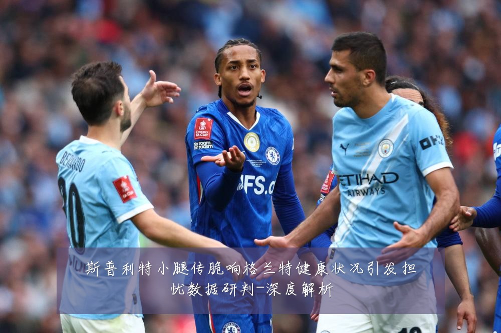 斯普利特小腿传脆响格兰特健康状况引发担忧数据研判-深度解析